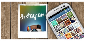 Businesses Are Noticing that Instagram might be the best platform for