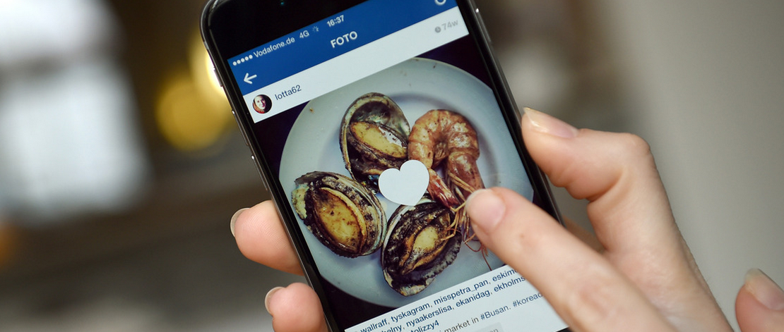 Instagram will begin restricting reach, just like Facebook