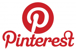 Buy Pinterest Account
