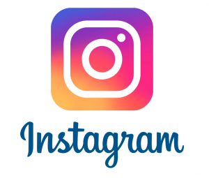 Sell Instagram Accounts